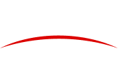 fls